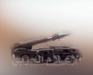 11891999_1458532207787151_763736994453782740_n