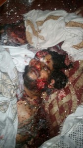 11891884_1462254314081607_2427404741412926842_o