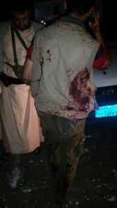 11894590_1462254214081617_6760008301186433644_o