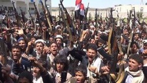 11911667_1465012447139127_1497975245_n