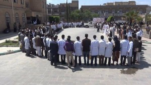 11994447_1465012127139159_659682012_n