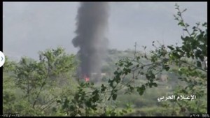 11997063_1671290493157772_1757153249_n