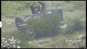 12019176_1671290236491131_1808454441_o