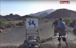 12019773_821545187964280_7555811497784038457_n