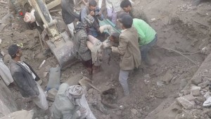 12021745_10153619747693373_359153117_n