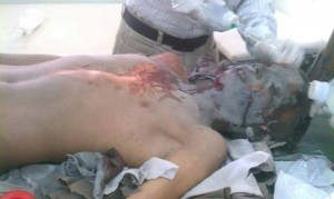 12021964_1467463056894066_1905426269_n