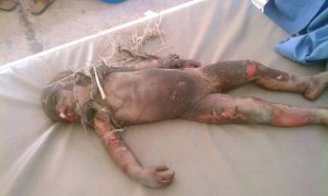 12023229_1467463003560738_1736440614_n