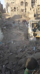 12026547_10153619747788373_807180061_n