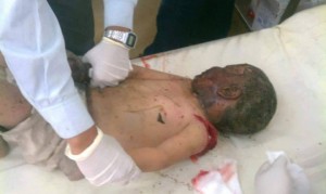 12029060_1467463086894063_560153980_n