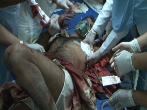 12030749_1206344502716014_1573669602_n