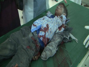 12033398_1206344529382678_1244734861_n