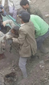 12033475_10153619747718373_755666947_n