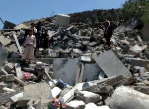 12036397_820644751387657_6697274320495992576_n