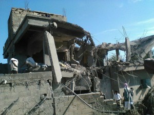 12039649_819397644845701_6030961745616739183_n