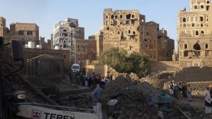 12041974_10153619747803373_337993597_n