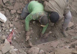 12048827_10153619747783373_1344385284_n