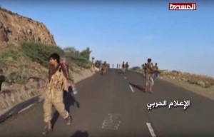 12063655_821545201297612_2284144079026813634_n