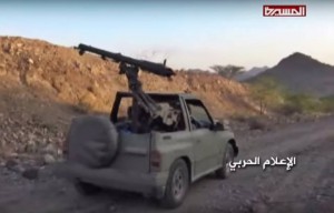 12065730_821545204630945_7031121146070806809_n