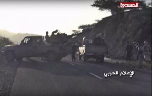 12066071_821545167964282_3691113403399458856_n