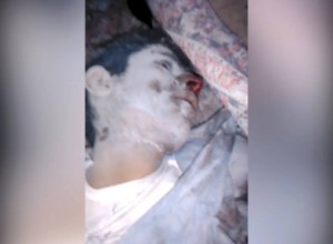 12072687_820644691387663_607107520381585167_n