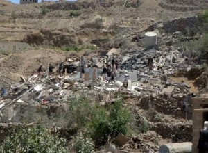 12074678_820644771387655_7855201594886407572_n