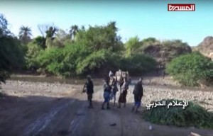 12074885_821545211297611_82177314561994921_n