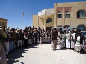 11997187_1474453146195057_1895492131_n