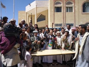 12092553_1474453182861720_690186553_n