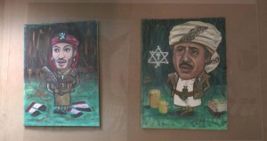 12112623_10153663824098373_1132800332_o