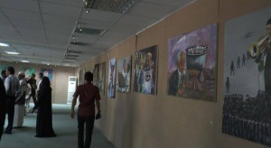 12119590_10153663824078373_2085511002_o