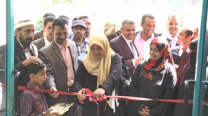 12119722_10153663824058373_1915437505_o