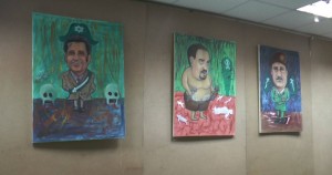 12162860_10153663824088373_794229458_o