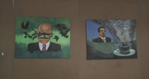 12165638_10153663824033373_992571971_o