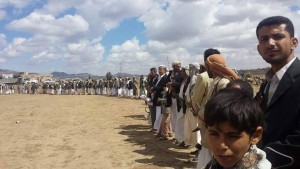 12167990_1475284246111947_2084696737_n