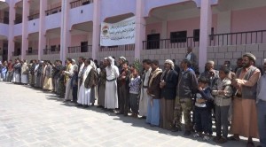 12171024_10153678129003373_190455064_o