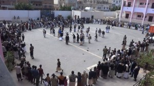 12171201_10153678128938373_783172882_o