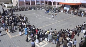 12176274_10153678129113373_1944783320_o