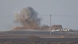 12226395_1021753591181465_1021529194_n