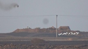 12242820_1021753521181472_1040942868_o