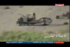 12243607_431109790421792_1546252184_n