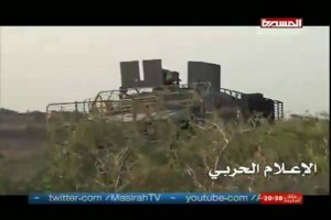 12248652_431109540421817_2019265994_n