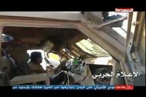 12248851_431109087088529_813124886_n