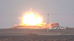 12250756_1021753514514806_1688474381_o