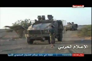 12270142_431109113755193_1175987316_n