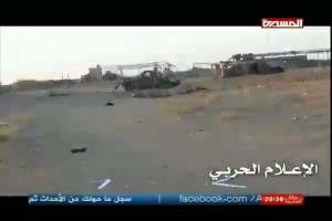 12270202_431109573755147_1349741050_n