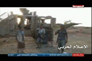 12272708_431109180421853_458957698_n