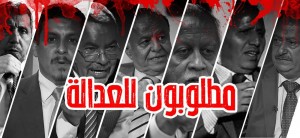 12318321_770894426390438_558661021_o