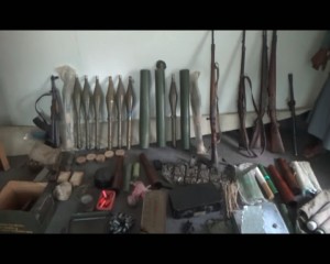 12399392_1491309984509373_13879347_n