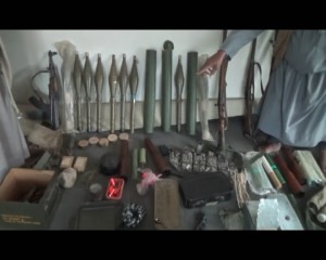 12434492_1491309974509374_611818292_n