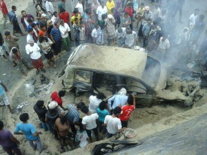 اغتيال-محافظ-عدن